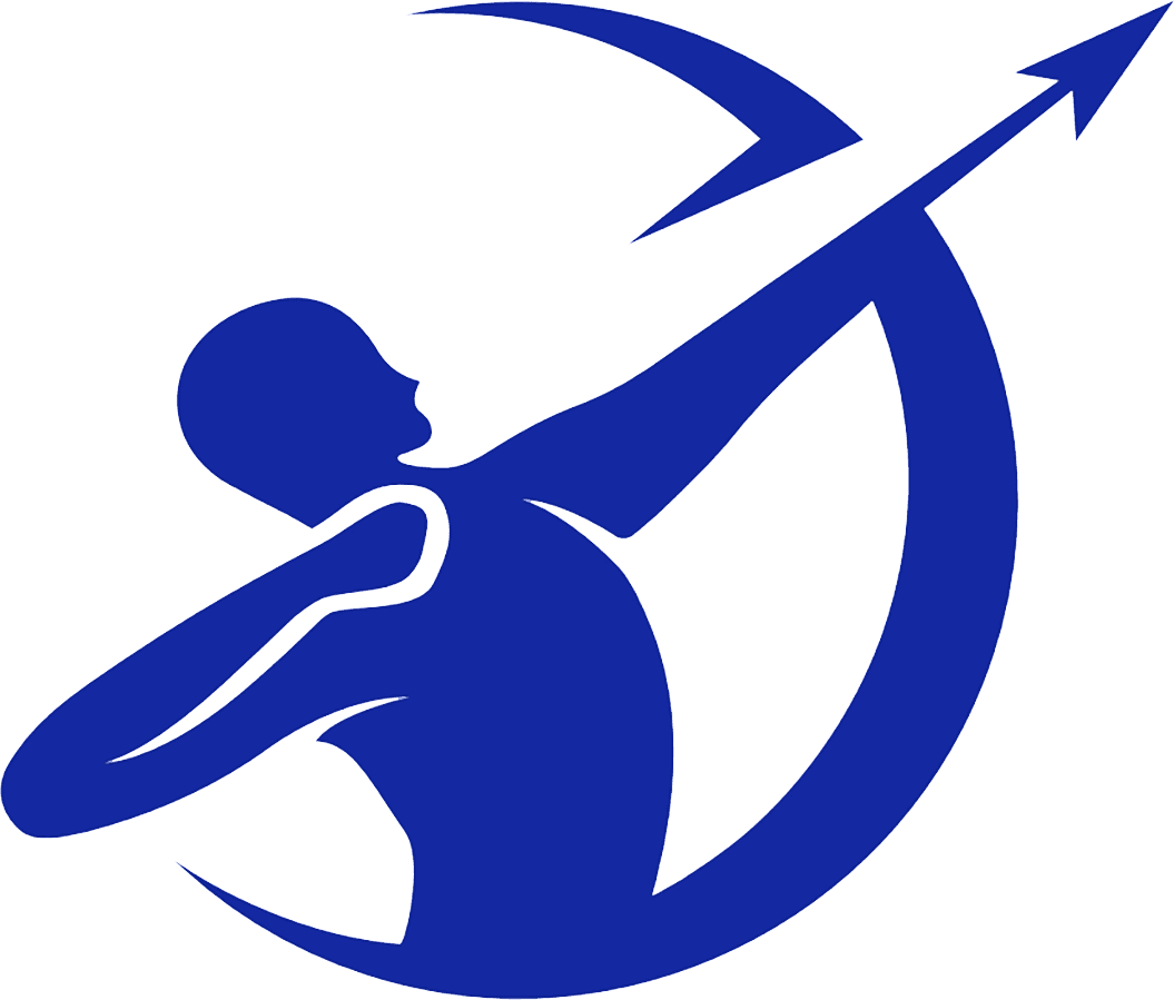 logo of hacktiv8