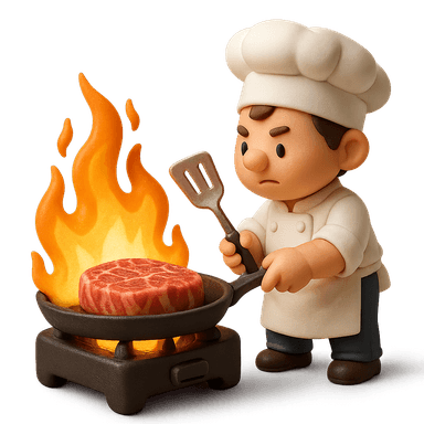 Chef