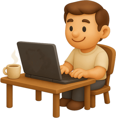Developer